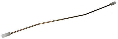 RO910161 - imagen del producto