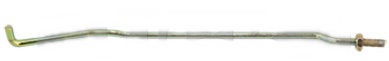 RO910162 - imagen del producto