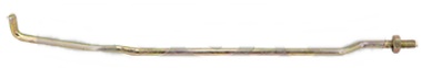 RO910163 - imagen del producto