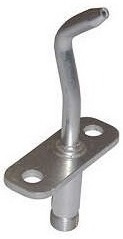 RO910164 - imagen del producto