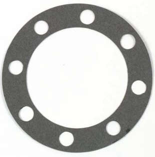 RO910165 - imagen del producto