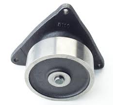 RO910166 - imagen del producto
