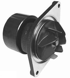 RO910167 - imagen del producto