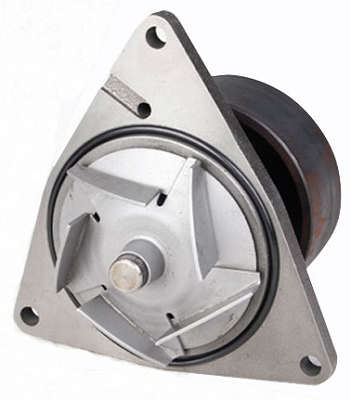 RO910168 - imagen del producto