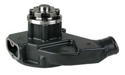 RO910169 - imagen del producto