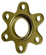 RO91017 - imagen del producto