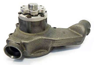 RO910170 - imagen del producto