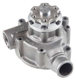 RO910171 - imagen del producto