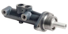 RO910174 - imagen del producto