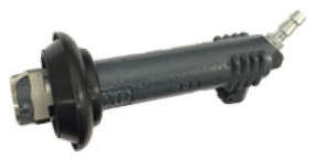 RO910175 - imagen del producto