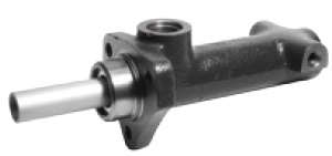RO910176 - imagen del producto