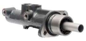 RO910178 - imagen del producto