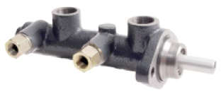 RO910179 - imagen del producto