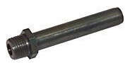 RO91018 - imagen del producto