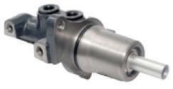 RO910180 - imagen del producto