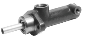 RO910181 - imagen del producto