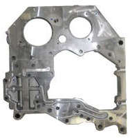 RO910182 - imagen del producto