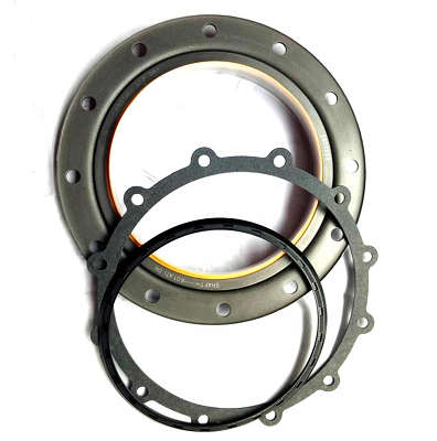 RO910183 - imagen del producto