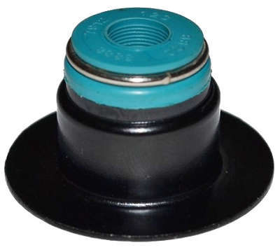 RO910184 - imagen del producto
