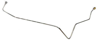 RO910185 - imagen del producto