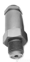 78711 - imagen 1