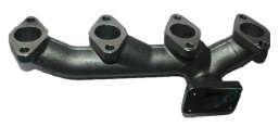 RO910187 - imagen del producto