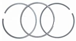 RO910188 - imagen del producto