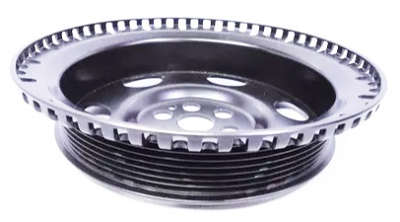 RO910189 - imagen 2