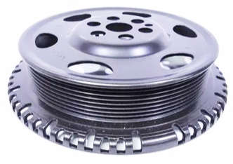 RO910189 - imagen 1