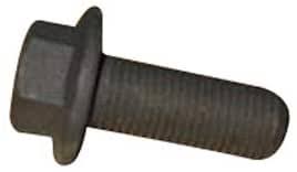 RO910190 - imagen del producto