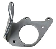 RO910191 - imagen del producto