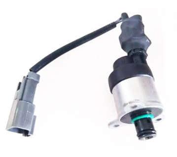 RO910192 - imagen del producto