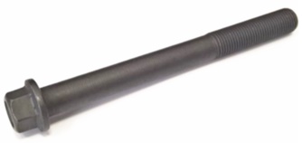 RO910193 - imagen del producto