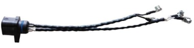 RO910194 - imagen del producto