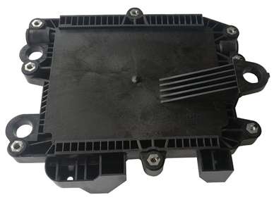 RO910195 - imagen del producto