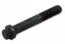 RO910196 - imagen del producto