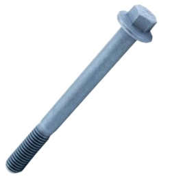 RO910197 - imagen del producto