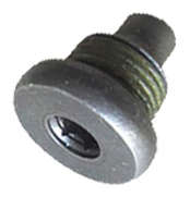 RO910198 - imagen del producto