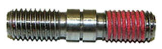 RO910199 - imagen del producto