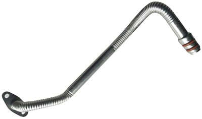 RO910200 - imagen del producto