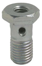 RO910201 - imagen del producto