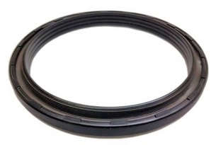RO910202 - imagen del producto
