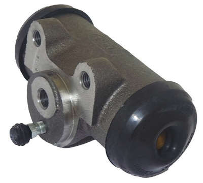 RO910204 - imagen del producto