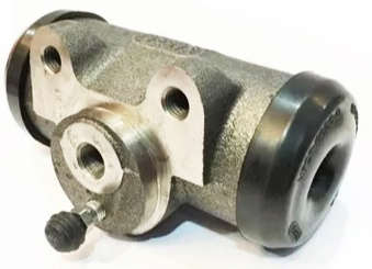 RO910205 - imagen del producto