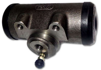 RO910206 - imagen del producto