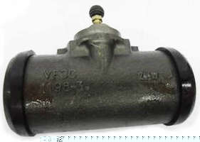 72632 - imagen del producto