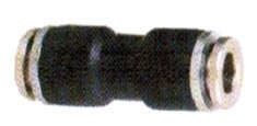 RO910208 - imagen del producto
