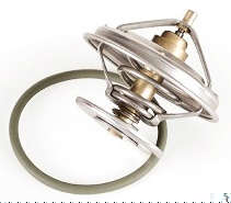 78864 - imagen del producto
