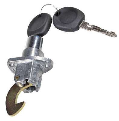 RO91021 - imagen 2