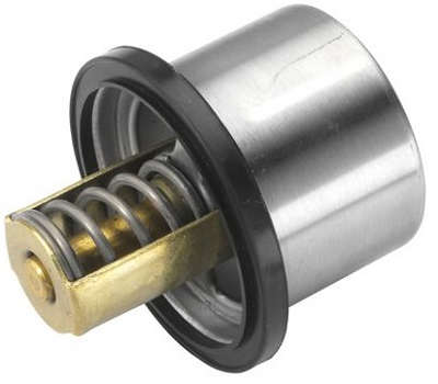 RO910210 - imagen del producto